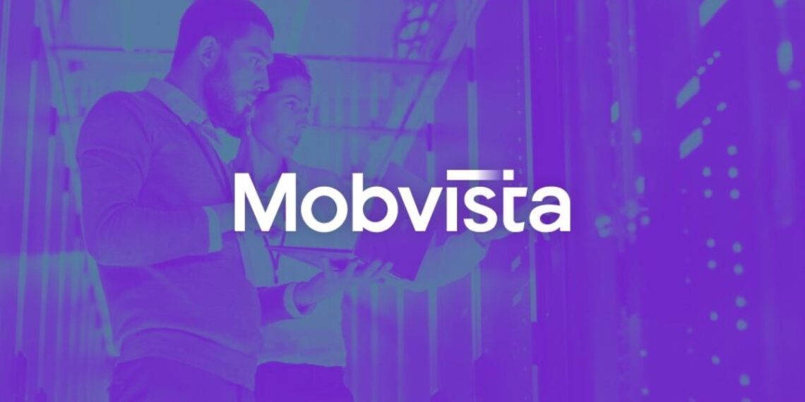 Mobvista studies $2.05bn earnings for 2025 as Mintegral drives expansion