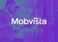Mobvista studies $2.05bn earnings for 2025 as Mintegral drives expansion