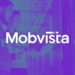 Mobvista studies $2.05bn earnings for 2025 as Mintegral drives expansion