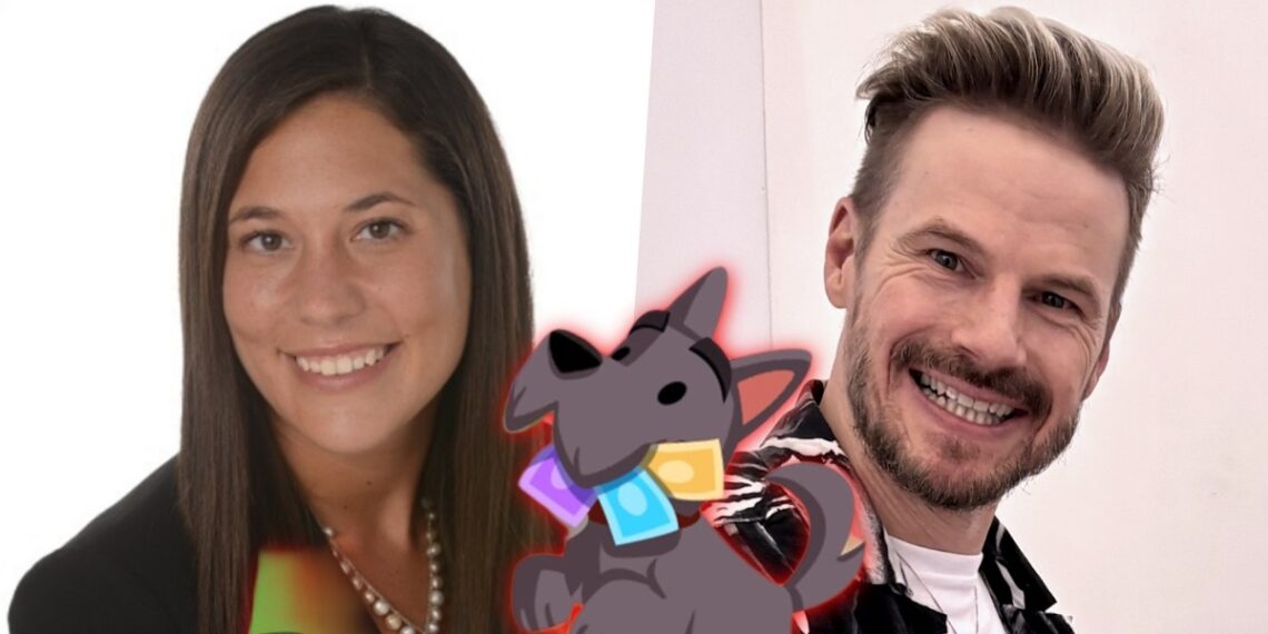 How Monopoly Pass’s Pets Season sparked 12,000 fan submissions and network engagement