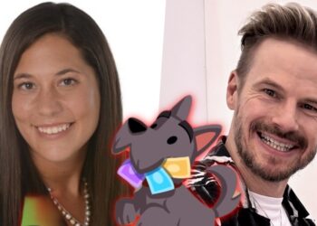 How Monopoly Pass’s Pets Season sparked 12,000 fan submissions and network engagement