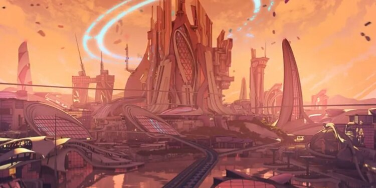 PS5 Getting New RPG in Loved Sequence After a Decade of Ready