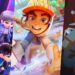 New unencumber roundup: Subway Surfers Town, Netflix Playground, SMiniz, Reigns: The Witcher, and extra