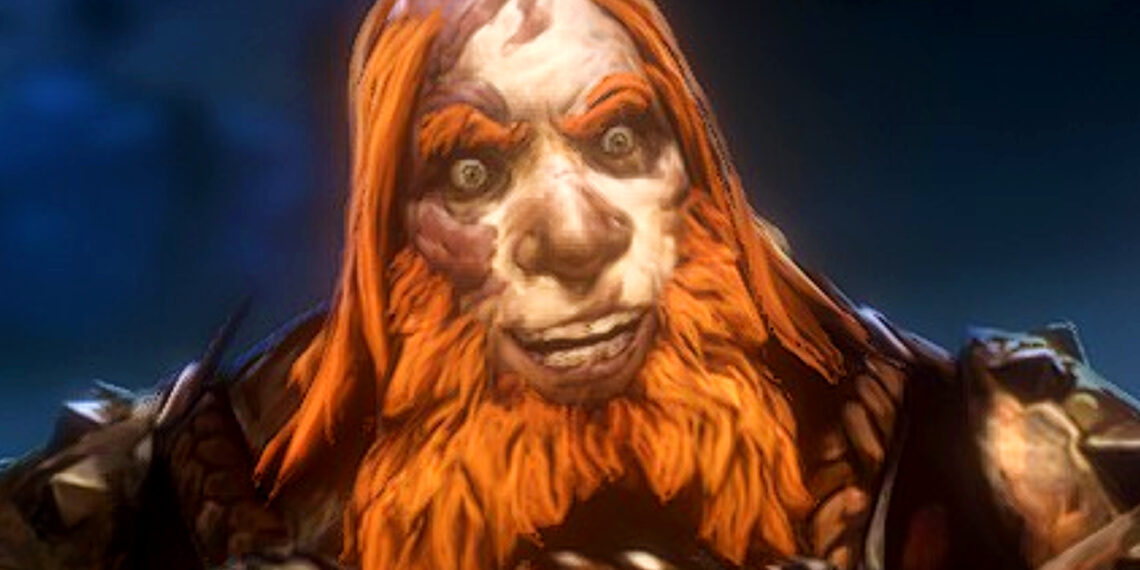 After by accident clobbering my pals in grimdark action-RPG No Relaxation for the Depraved, now I will do it on function