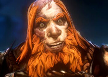 After by accident clobbering my pals in grimdark action-RPG No Relaxation for the Depraved, now I will do it on function