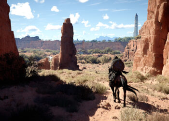 Subsequent Week on Xbox: New Video games for March 16 to twenty