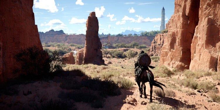 Subsequent Week on Xbox: New Video games for March 16 to twenty