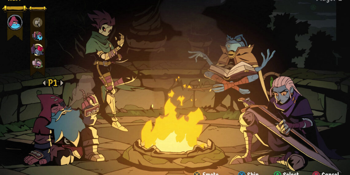 Subsequent Week on Xbox: New Video games for March 23 to 27