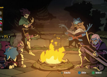 Subsequent Week on Xbox: New Video games for March 23 to 27