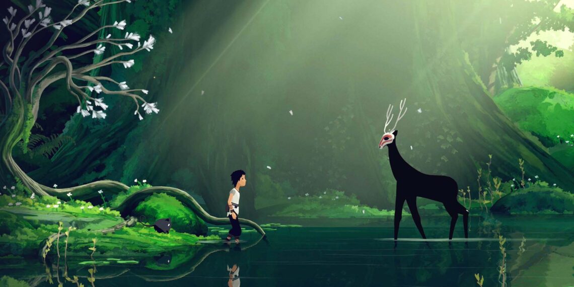 Subsequent Week on Xbox: New Video games for March 2 to six