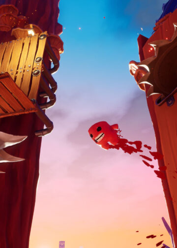 Subsequent Week on Xbox: New Video games for March 30 to April 4