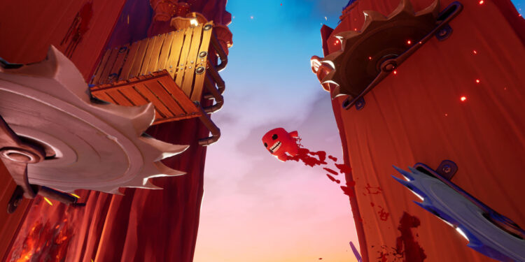 Subsequent Week on Xbox: New Video games for March 30 to April 4