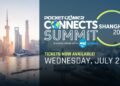 How Pocket Gamer Connects Summit Shanghai is your gateway to the sector’s greatest video games marketplace
