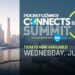 How Pocket Gamer Connects Summit Shanghai is your gateway to the sector’s greatest video games marketplace