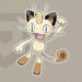 Meowth | Pokémon information