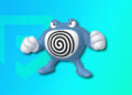 Poliwrath | Pokémon information