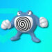Poliwrath | Pokémon information
