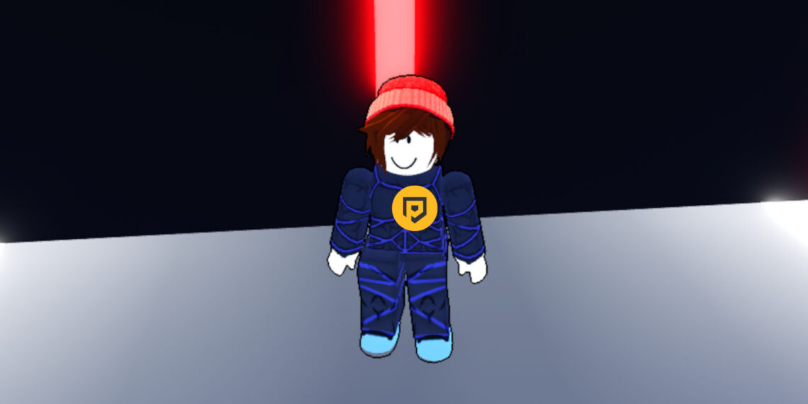 Mission Blue Lock codes March 2026