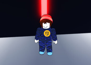 Mission Blue Lock codes March 2026