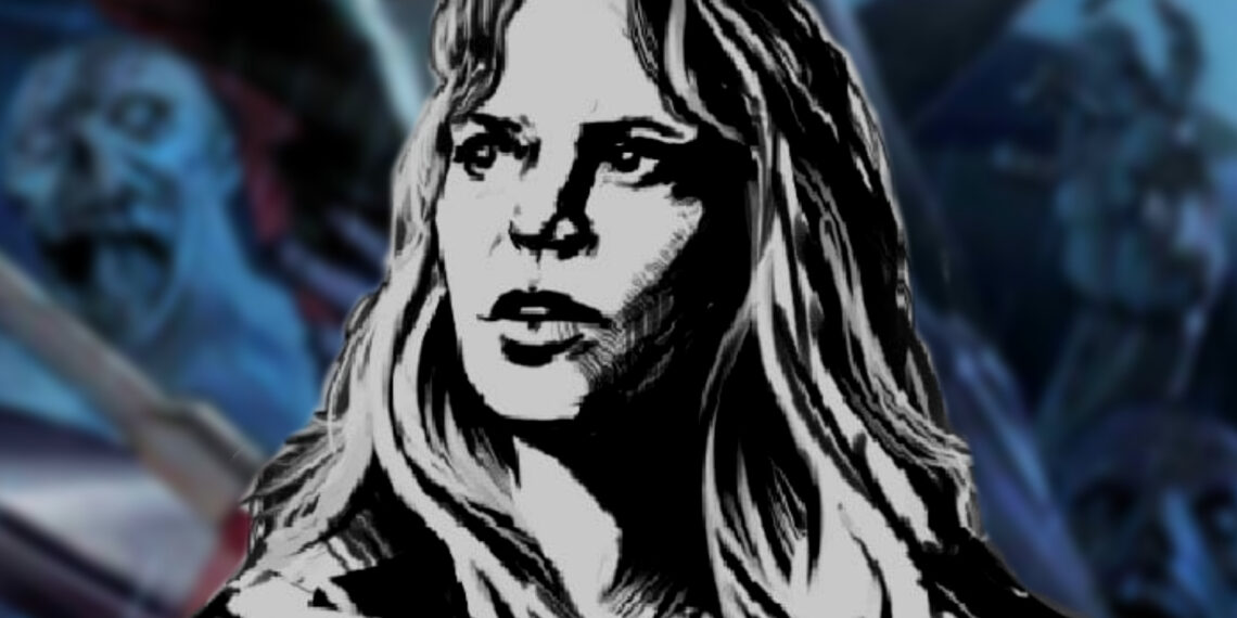 For Undertaking Zomboid gamers, the year-long stay up for a strong construct is just about over