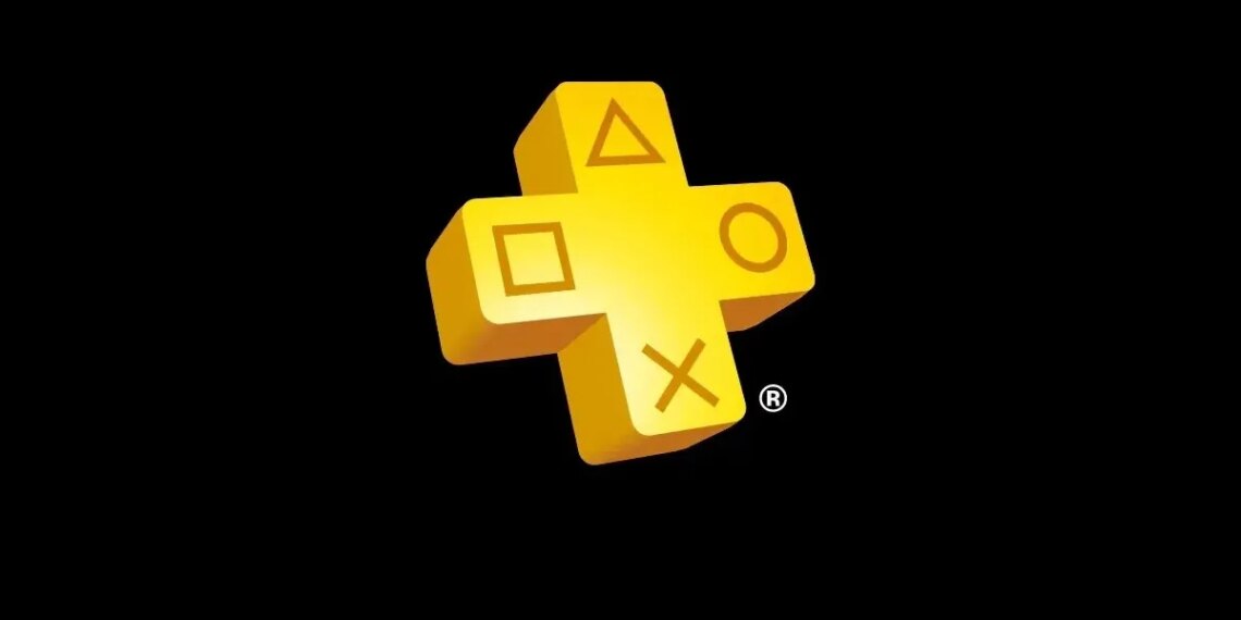 PS Plus Top rate March 2026 Recreation Printed Early