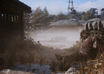 Right here Are Promising New PS5 Video games Introduced at Xbox Match