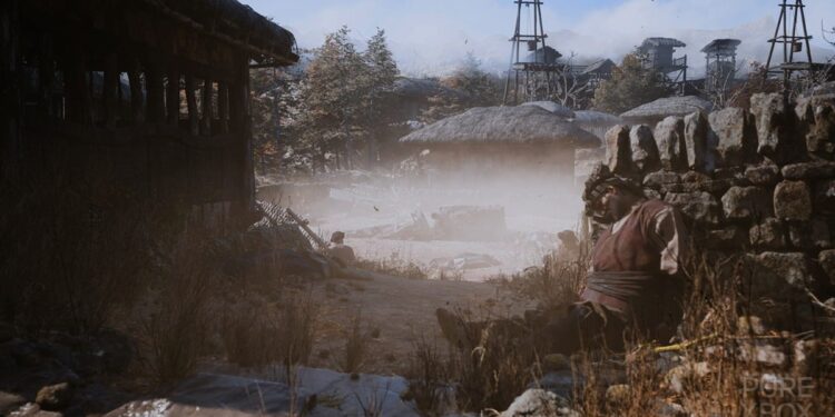 Right here Are Promising New PS5 Video games Introduced at Xbox Match