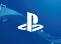 PS5, PS5 Professional Worth Higher Globally Efficient April 2026