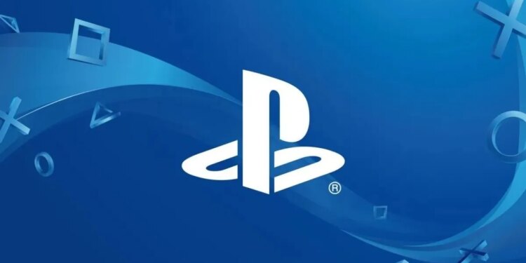 PS5, PS5 Professional Worth Higher Globally Efficient April 2026