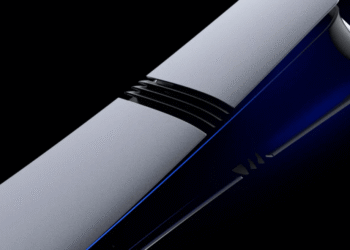 New PS5 First-Birthday celebration Recreation Out As of late on PS Retailer