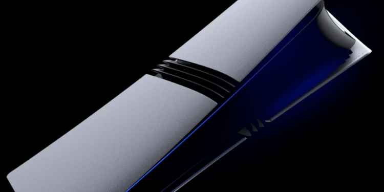 New PS5 First-Birthday celebration Recreation Out As of late on PS Retailer