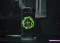 Razer finds AI gear to hurry up recreation construction pipelines