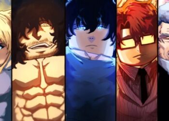 Reawakened codes March 2026