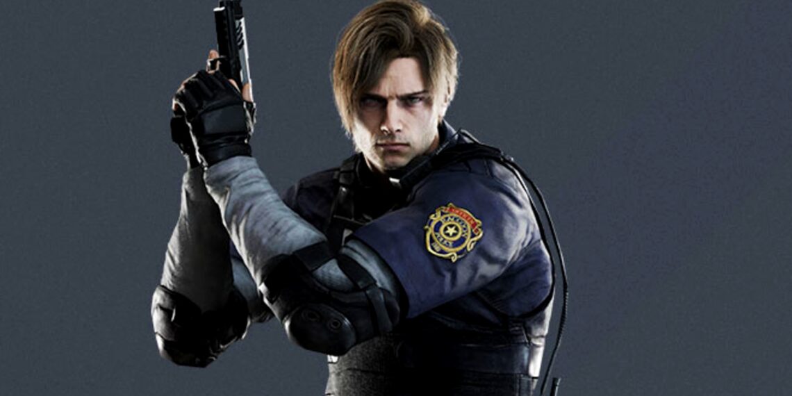 Resident Evil Requiem is the one horror sport to scare me in over ten years, and that is the reason why you will have to purchase it