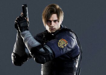 Resident Evil Requiem is the one horror sport to scare me in over ten years, and that is the reason why you will have to purchase it