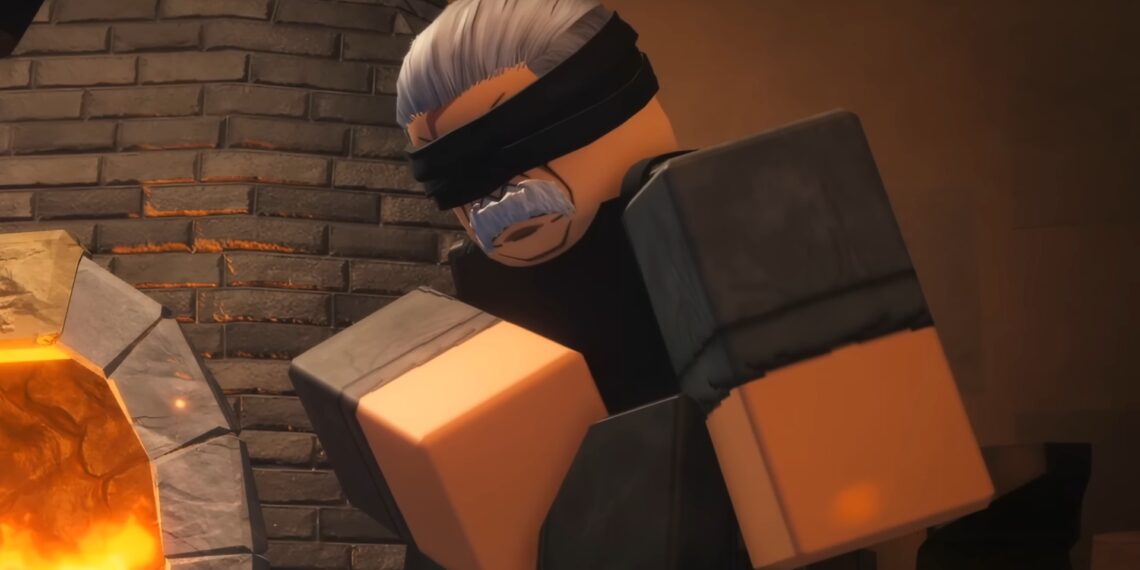 Robux are in truth inexpensive than same old at this time. Sure, actually