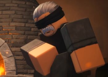 Robux are in truth inexpensive than same old at this time. Sure, actually