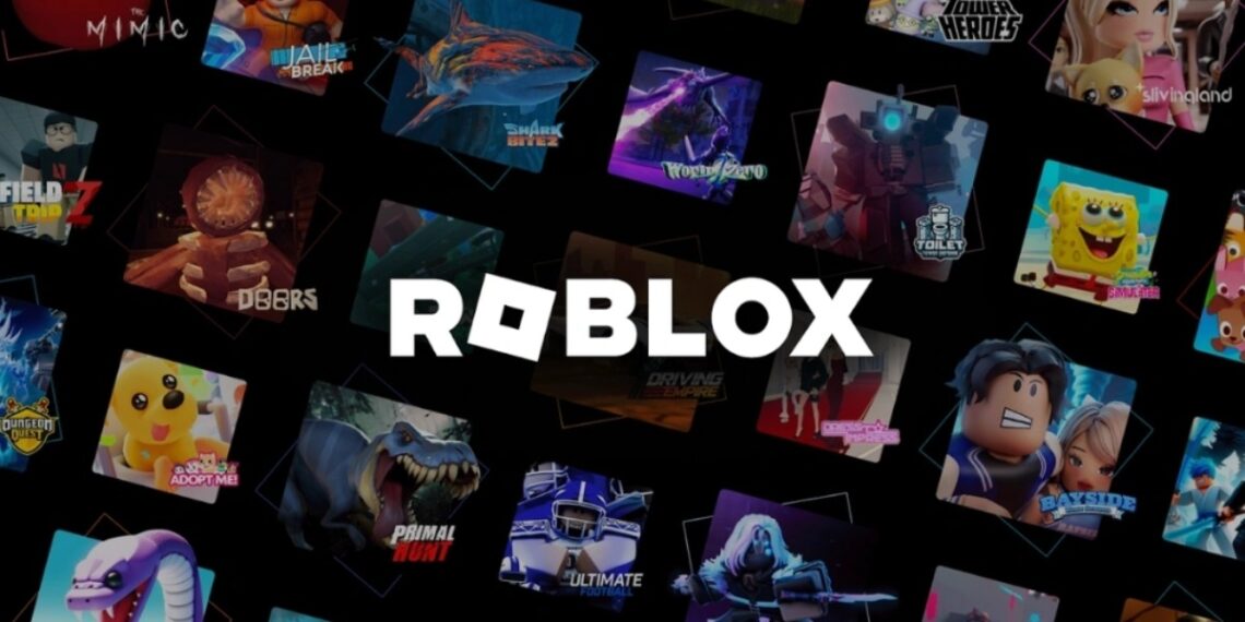 Roblox to take reduce of in-game logo offers from 2027 below new promoting laws