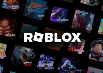 Roblox to take reduce of in-game logo offers from 2027 below new promoting laws