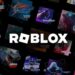 Roblox to take reduce of in-game logo offers from 2027 below new promoting laws