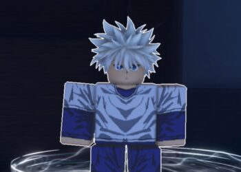 The best way to get a Darkish Ring in Sailor Piece