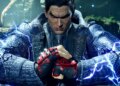 Tekken and Pac-Guy homeowners Bandai Namco announce main restructure with funding from Sony