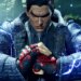 Tekken and Pac-Guy homeowners Bandai Namco announce main restructure with funding from Sony