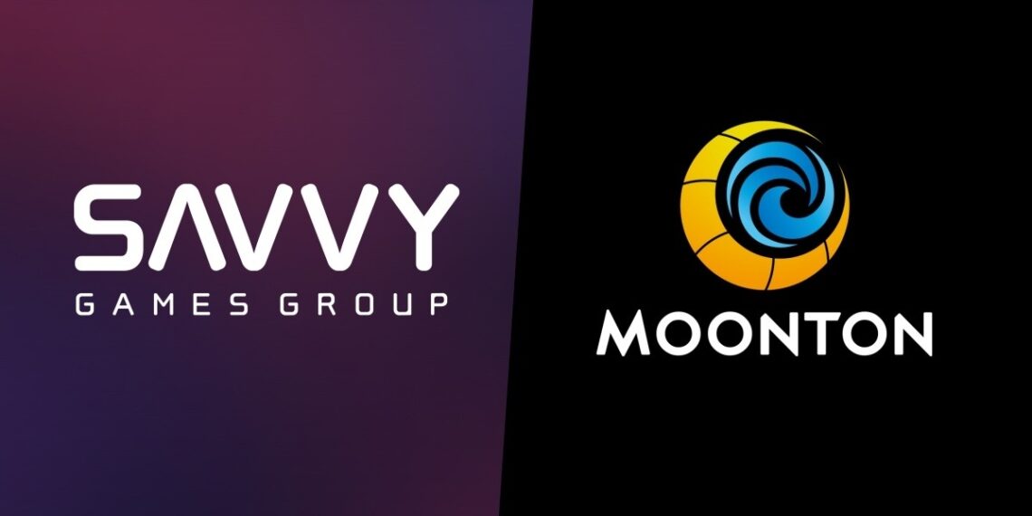 ByteDance to promote Moonton to Savvy Video games Crew in $6bn deal
