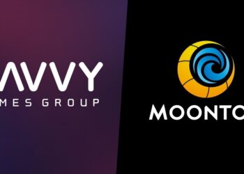 ByteDance to promote Moonton to Savvy Video games Crew in $6bn deal