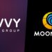 ByteDance to promote Moonton to Savvy Video games Crew in $6bn deal