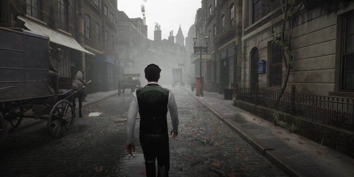 Hidden Gem PS5 Journey Recreation Underneath $5 in PS Retailer Deal