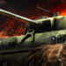 Tactical WW2 sim Sherman Commander places you in command of the struggle’s maximum iconic tank