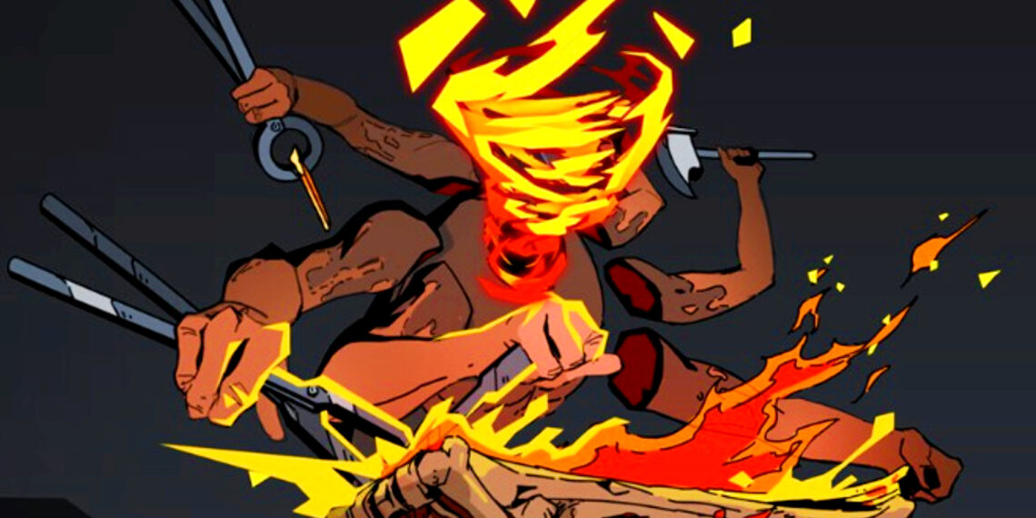 Slay the Spire 2’s day-to-day runs have became me right into a spoiled brat