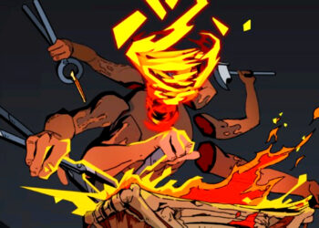 Slay the Spire 2’s day-to-day runs have became me right into a spoiled brat